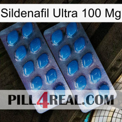 Sildenafil Ultra 100 Mg viagra2